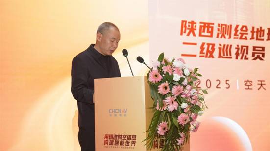 DSC06902(1)