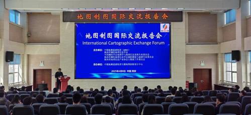 IMG_20250408_105416