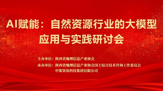 fe0425b7cc0ac38a295a37f487fc69c
