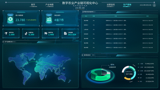 /Users/yueying/Library/Containers/com.kingsoft.wpsoffice.mac/Data/tmp/picturecompress_20250725145605/output_4.pngoutput_4